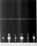 Bulova 1960 77.jpg